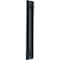 Ekena Millwork Americraft 2-Board, 2 Batten Exterior Real Wood Spaced Board-n-Batten Shutters, ARW101SB207X64OBH, PR ARW101SB207X64OBH - alternate 7
